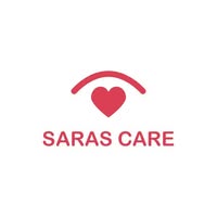 SarasCare Logo